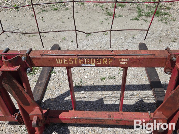 westendorf-pallet-fork-image-13