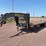 2013-big-tex-gooseneck-trailer-image-1