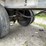 1990-axle-dump-trailer-image-26