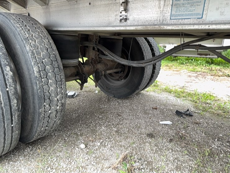 1990-axle-dump-trailer-image-26