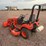 kubota-bx2660-image-7