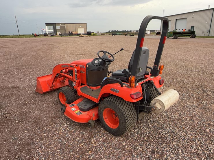 kubota-bx2660-image-7
