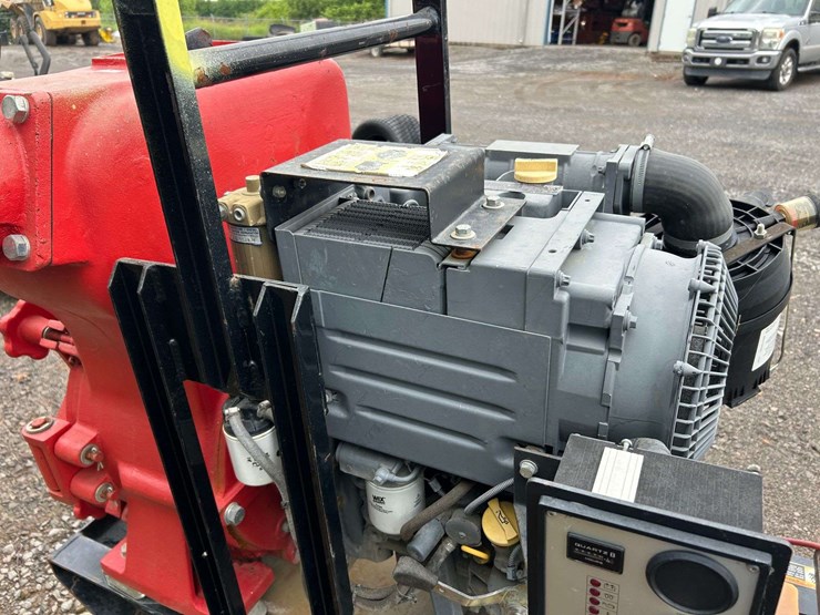 multiquip-mq62tdd-image-7