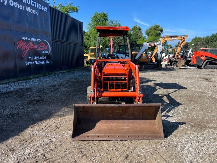 kubota-l35-image-9