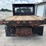 2010-ford-f350-image-3