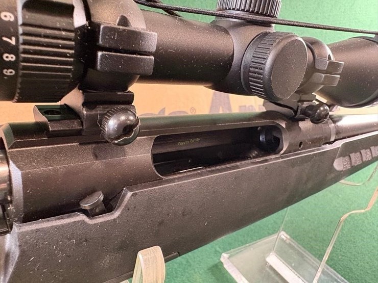 nib-savage-axis-270-win-rifle-image-8