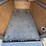 2005-cargo-wells-image-26