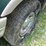 2001-ford-f150-image-19