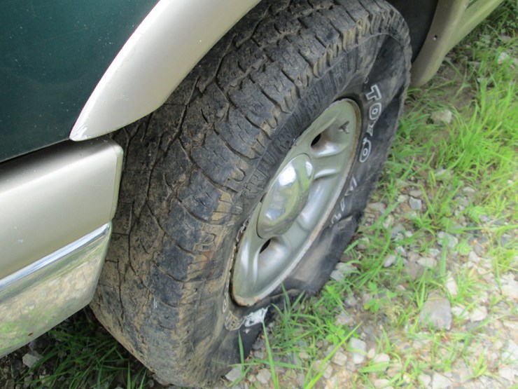 2001-ford-f150-image-19
