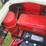 1951-ford-8n-image-37