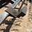 36'-t/a-header-trailer-image-14