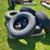 (4)-275/65r18-tires,-(1)-9.5l-15-tire-image-5