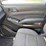 2018-chevrolet-tahoe-image-21