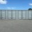 40'-high-cube-container-image-2
