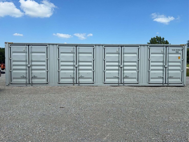 40'-high-cube-container-image-2