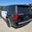 2016-chevrolet-tahoe-image-24