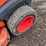 2018-kubota-zd1211-image-12