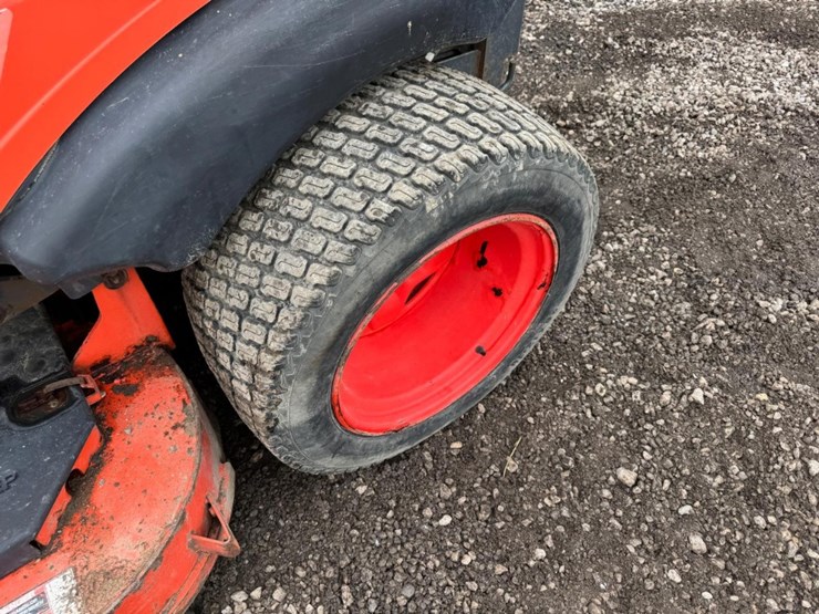 2018-kubota-zd1211-image-12
