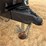 2021-keystone-kodiak-se-travel-trailer-image-9