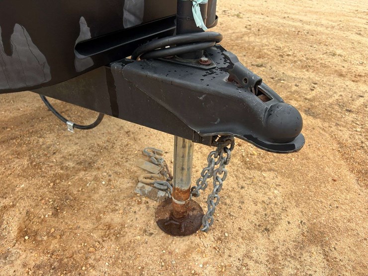 2021-keystone-kodiak-se-travel-trailer-image-9