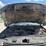 2016-ford-f550-xl-image-16