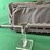 windham-weaponry-mdl.ww-15-223/5.56-rifle-image-14