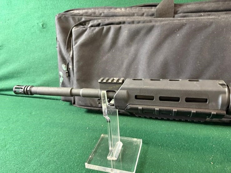 windham-weaponry-mdl.ww-15-223/5.56-rifle-image-14