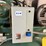 champion-advantage-series-air-compressor-with-drypoint-ra-image-5