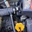 2007-sea-doo-gtx-4-tec-jet-ski,-2006-sea-doo-gtx-4-tec-jet-ski,-w/2017-triton-dual-ski-trailer-image-112