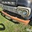 1959-ford-f350-image-6