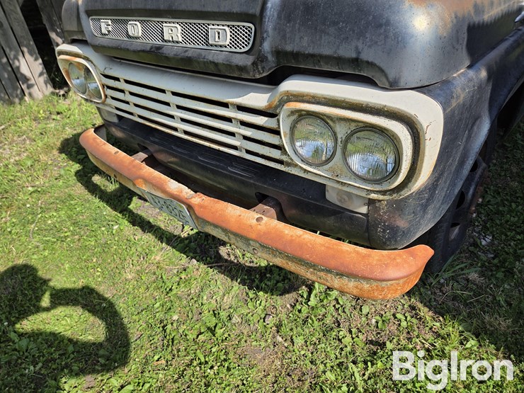 1959-ford-f350-image-6