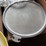 assorted-kitchenware-and-decorative-glassware-collection-image-6