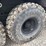 1972-m816-6x6-rotary-wrecker-crane-image-20