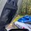 2007-sea-doo-gtx-4-tec-jet-ski,-2006-sea-doo-gtx-4-tec-jet-ski,-w/2017-triton-dual-ski-trailer-image-121