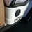 hq80-golf-cart-image-7