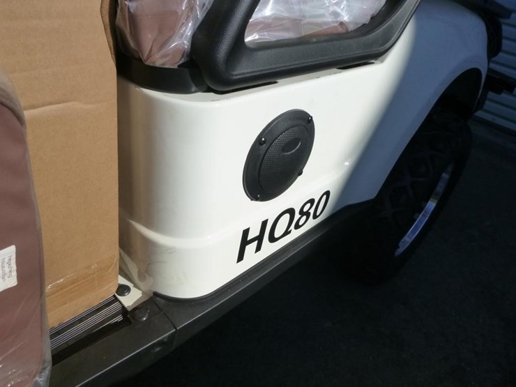 hq80-golf-cart-image-7