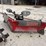 boss-8ft-2in-power-v-snow-plow-w/-12in-extensions-image-1
