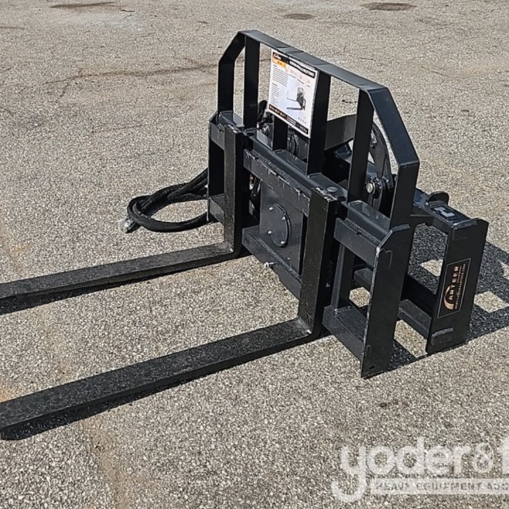 Unused 2026 Arteer RPT-42L