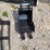 mini-excavator-attachment-kit-image-2