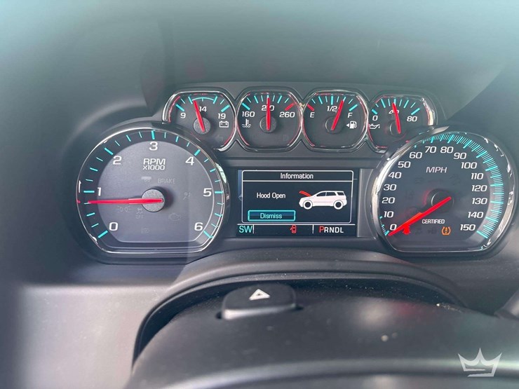 2018-chevrolet-tahoe-image-13