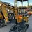2025-cfg-industry-mx12rx-image-2