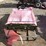 ir-et13-utility-trike-image-5