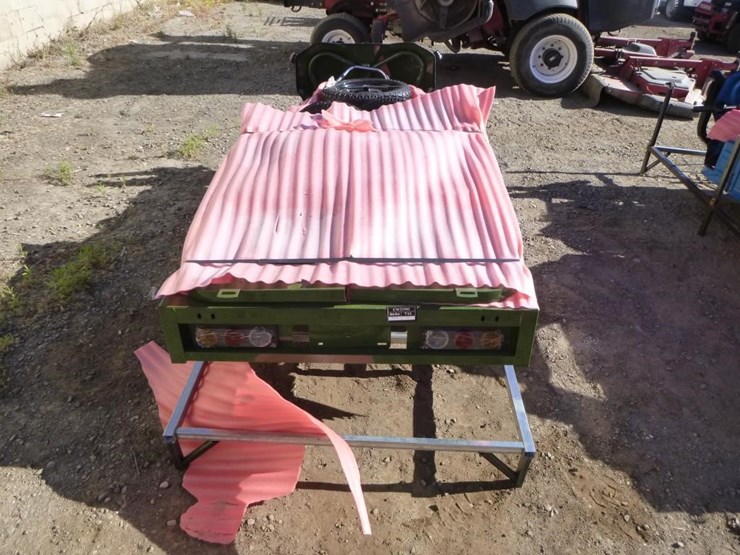 ir-et13-utility-trike-image-5