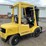 hyster-h60xm-image-4