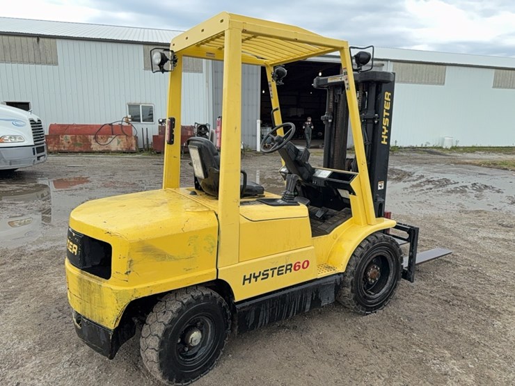 hyster-h60xm-image-4