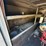 2003-ford-f350-image-22