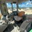 john-deere-6430-image-9