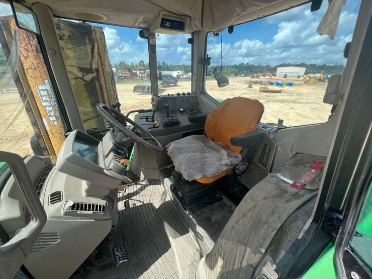 john-deere-6430-image-9