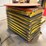 lee-l36-30-electric-hydraulic-scissor-lift-image-4