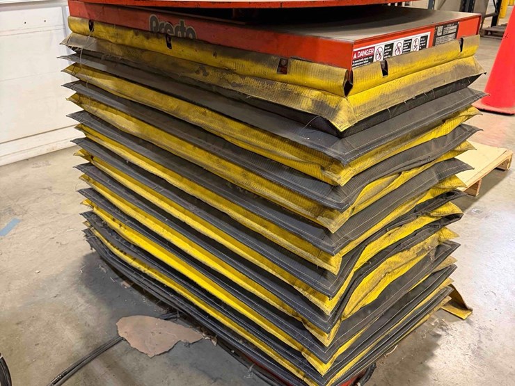 lee-l36-30-electric-hydraulic-scissor-lift-image-4